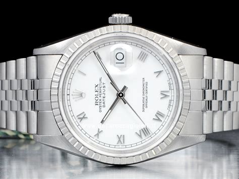 455 rolex|rolex oyster perpetual datejust 455.